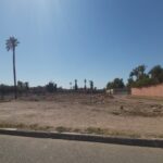 قطع ارضية للبيع / مراكش