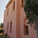 Jolie et Spacieuse villa de très haut standing / Marrakech