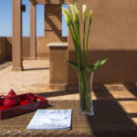 Lots de Terrain pour villas à partir de 2.776.800 DH / Akenza / Marrakech