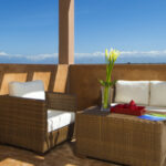 Lots de Terrain pour villas à partir de 2.776.800 DH / Akenza / Marrakech