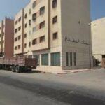 محل تجاري للبيع / الدار البيضاء