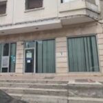 محل تجاري للبيع / الدارالبيضاء