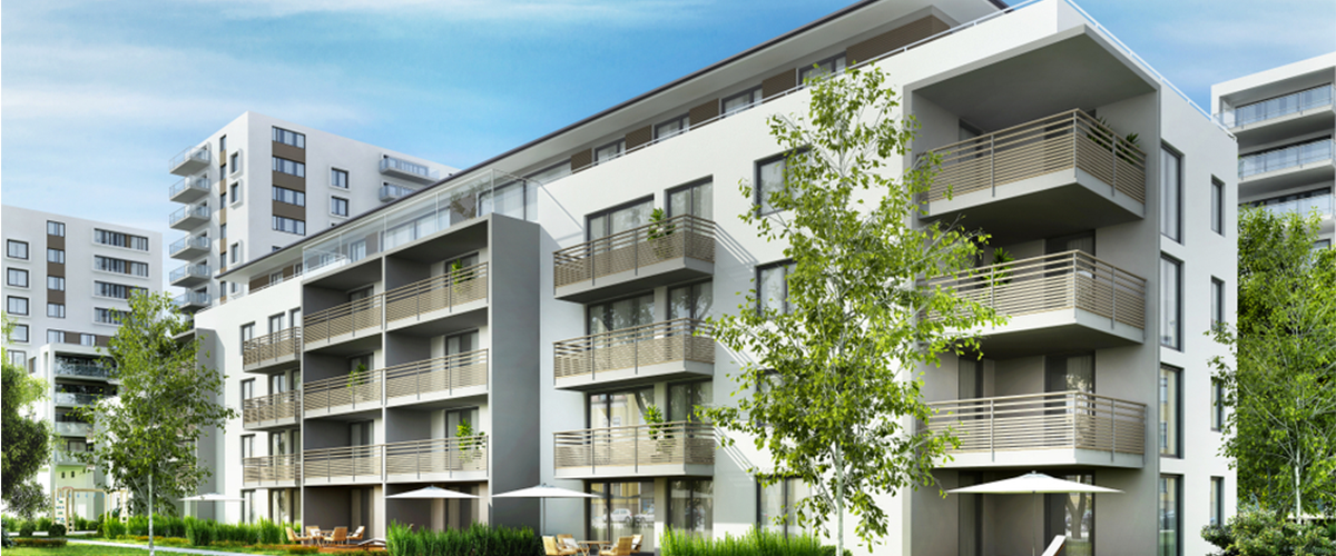 Une sélection de plus de 2000 biens immobiliers au Maroc avec Damane Immo, filiale de BMCE group.