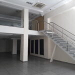 Magnifique local commercial à vendre/Quartier 02 Mars