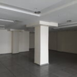 Magnifique local commercial à vendre/Quartier 02 Mars