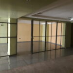 Magnifique local commercial à vendre/Quartier 02 Mars