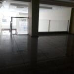 Magnifique local commercial à vendre/Quartier 02 Mars