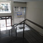 محل تجاري بالقرب من شارع 2 مارس