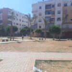 محل تجاري للبيع بسلا/75 متر مربع