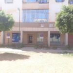 محل تجاري للبيع بسلا/75 متر مربع