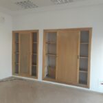 محل تجاري للبيع بسلا/75 متر مربع