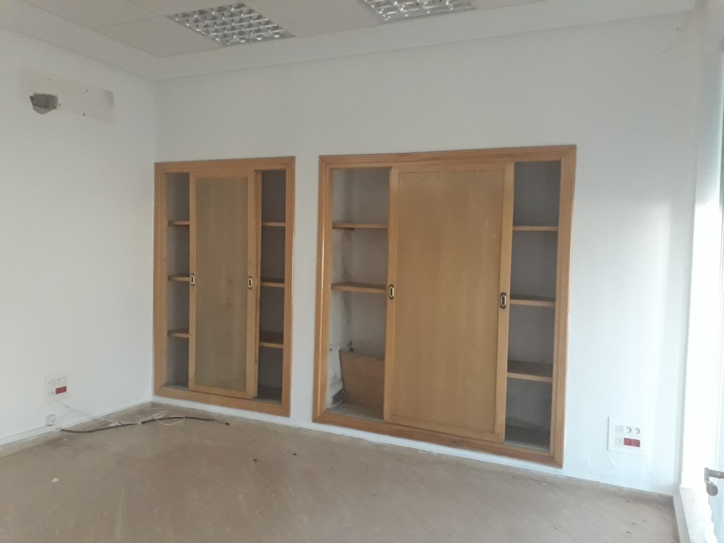 محل تجاري للبيع بسلا/75 متر مربع