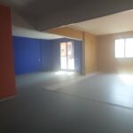 مكاتب للبيع بمراكش (كيليز)