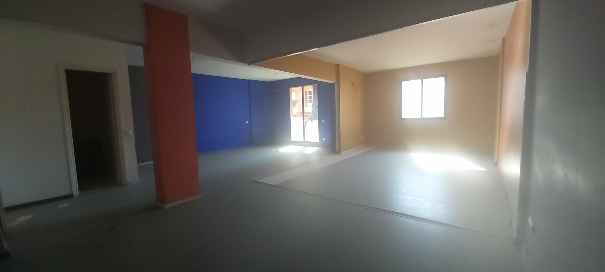 مكاتب للبيع بمراكش (كيليز)