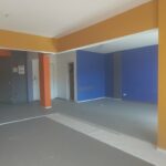 مكاتب للبيع بمراكش (كيليز)