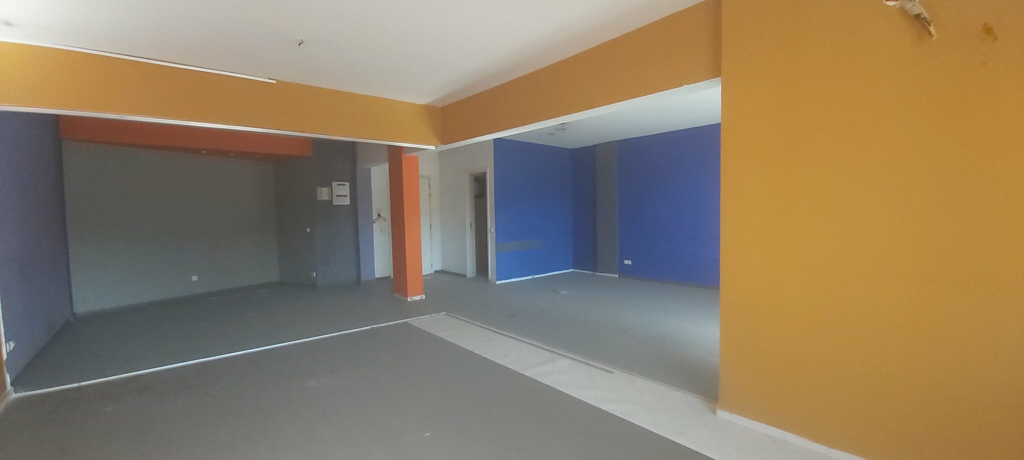 مكاتب للبيع بمراكش (كيليز)