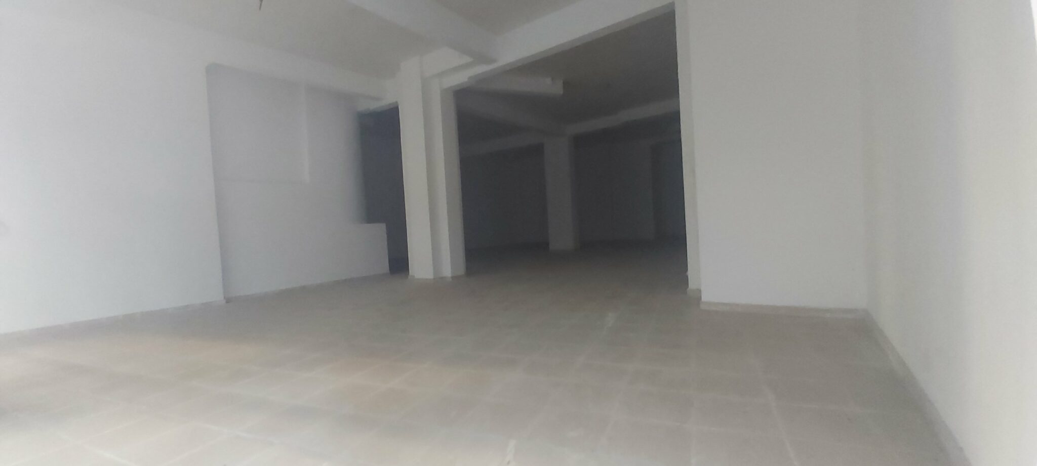 Local commercial en vente à Mâarif