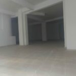 محل تجاري بالقرب من شارع بئر أنزران