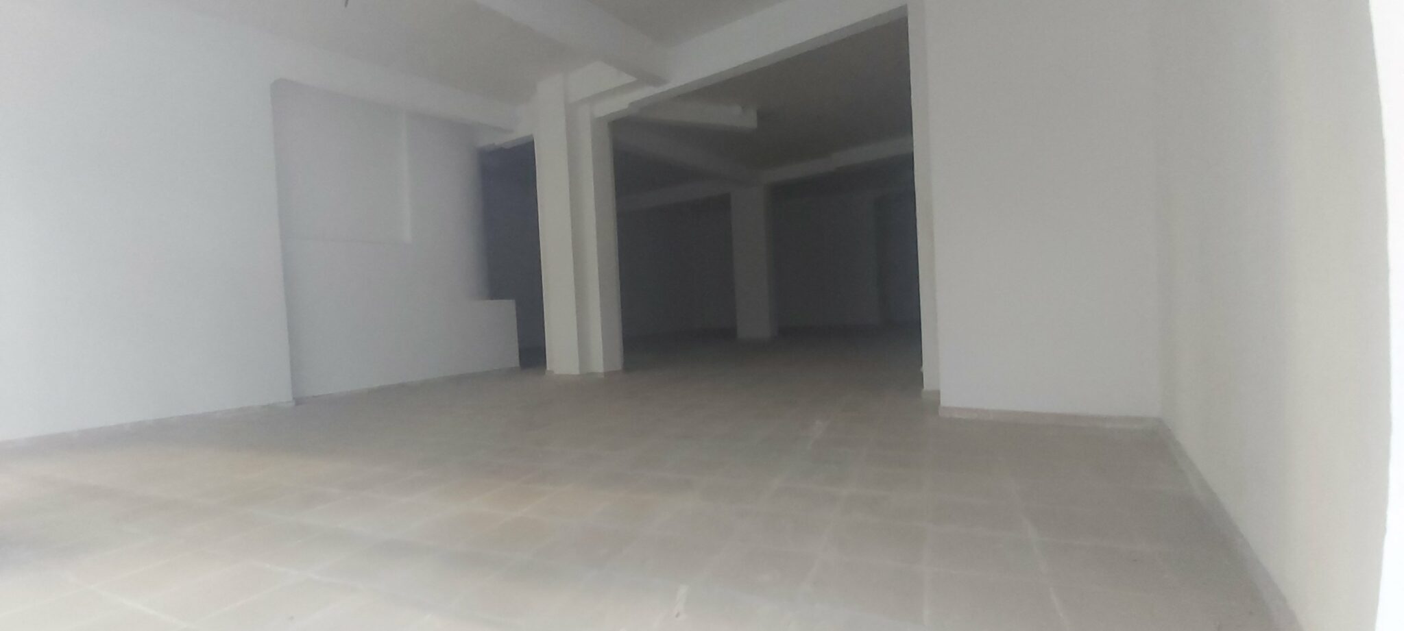 محل تجاري بالقرب من شارع بئر أنزران