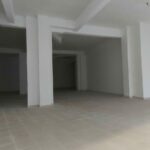 محل تجاري بالقرب من شارع بئر أنزران