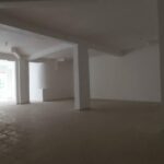 Local commercial en vente à Mâarif