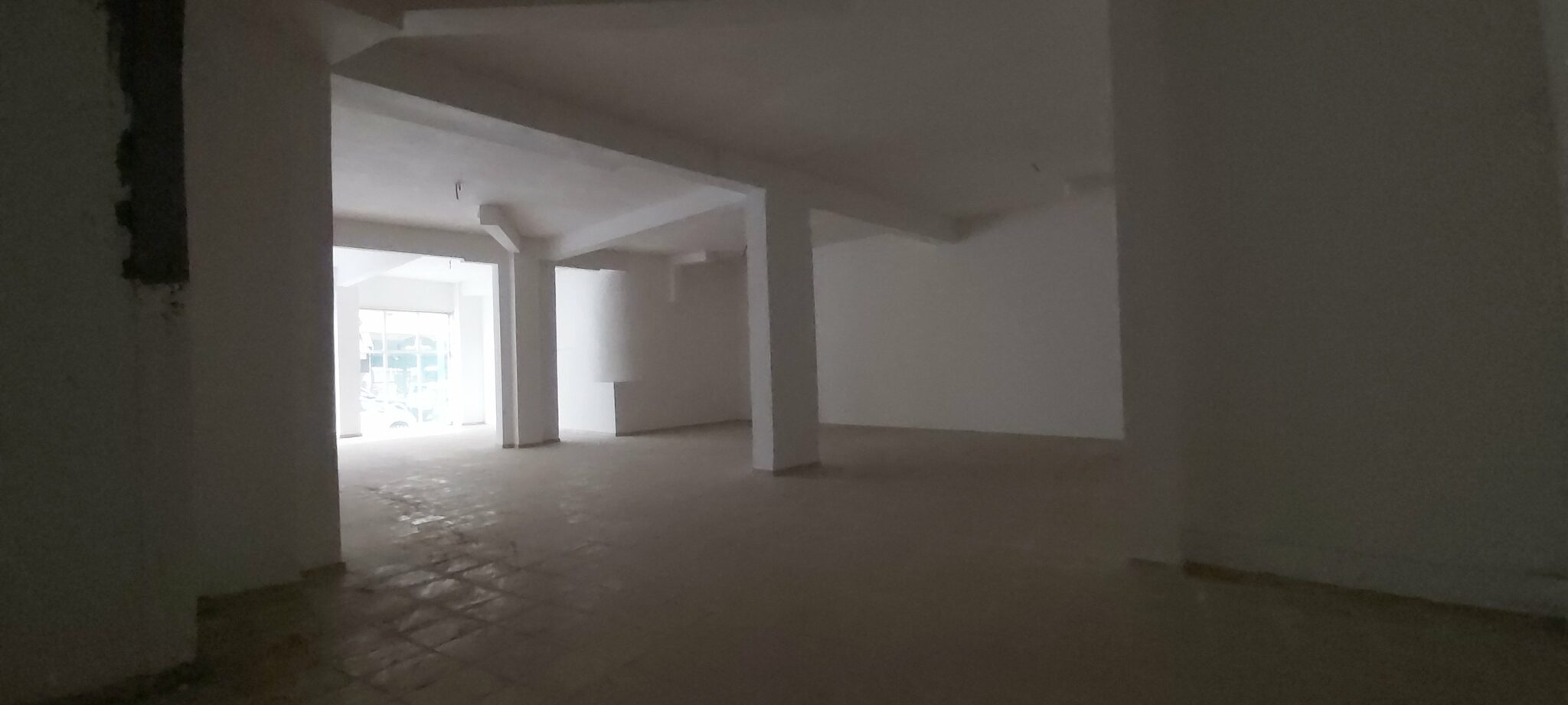 Local commercial en vente à Mâarif