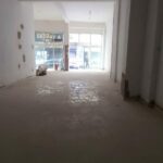 Local commercial en vente à Mâarif