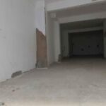 Local commercial en vente à Mâarif