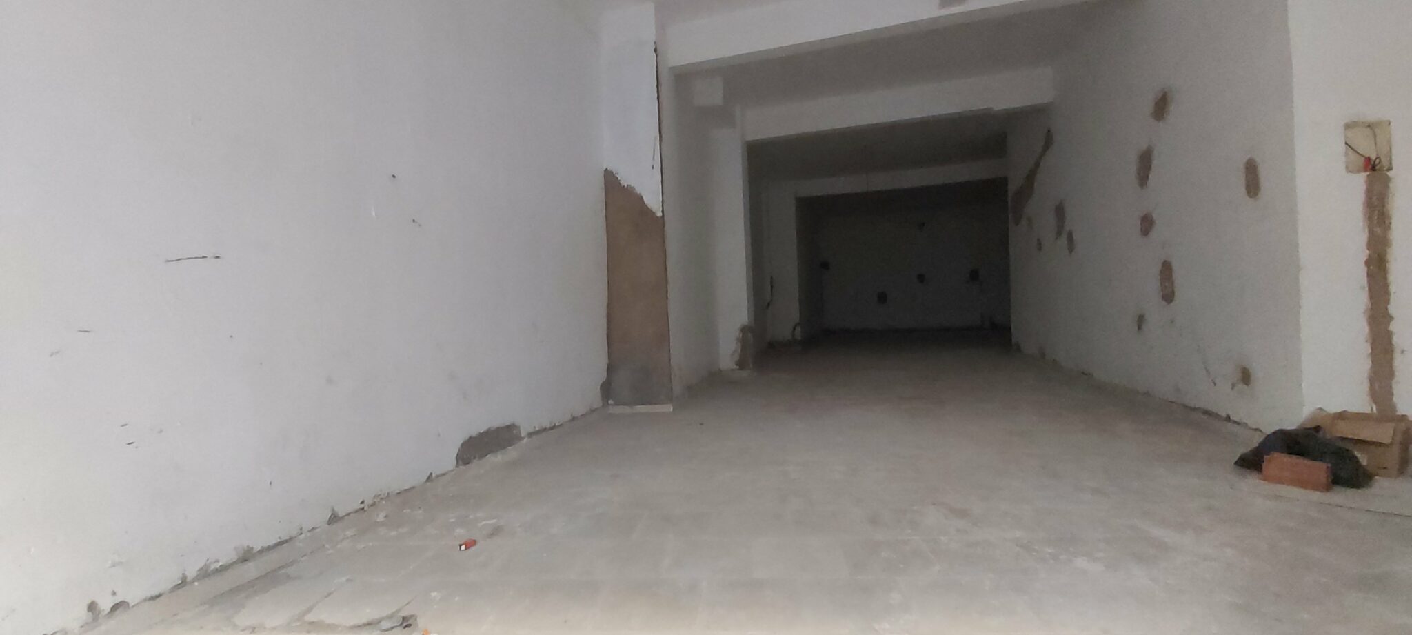 Local commercial en vente à Mâarif