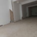 محل تجاري بالقرب من شارع بئر أنزران