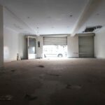 Local commercial à vendre au quartier Maarif/Casablanca