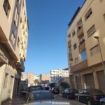 محلية صالحة للاستعمال في مستودع / منطقة بو سيجور