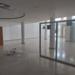 Vente local commercial 80 m²/Khouribga