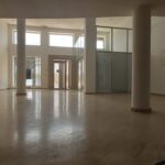 Vente local commercial 80 m²/Khouribga