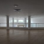 Vente local commercial 80 m²/Khouribga