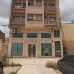 Vente local commercial 80 m²/Khouribga