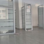 محل تجاري بواجهتين بمساحة 58 متر مربع بحي الألفة