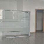 محل تجاري بواجهتين بمساحة 58 متر مربع بحي الألفة