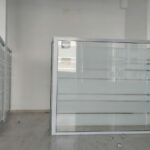 Local commercial à vendre à Zoubir Oulfa/ Casablanca