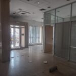 Local commercial à vendre/Bournazel