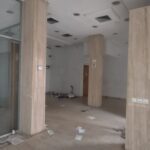 محل تجاري مجهز للبيع