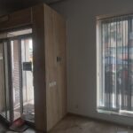 Local commercial à vendre/Bournazel