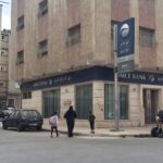 محل تجاري مجهز للبيع