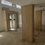 محل تجاري للبيع مع كراء خلو الرجل