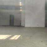 محل تجاري للبيع مع كراء خلو الرجل