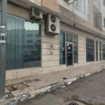 Local commercial stratégique/Al azhar Bernoussi