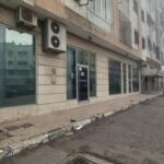 Local commercial stratégique/Al azhar Bernoussi