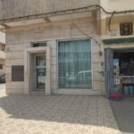 Local commercial en double façades à vendre / Mohammedia