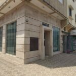 Local commercial en double façades à vendre / Mohammedia