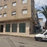 Local commercial en double façades à vendre / Mohammedia